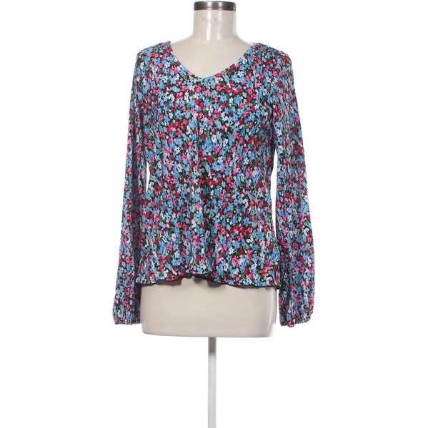 Dámska blúza Page One 66790854