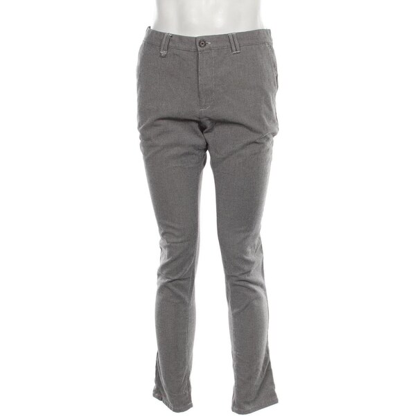 Pánske nohavice Zara 66790855