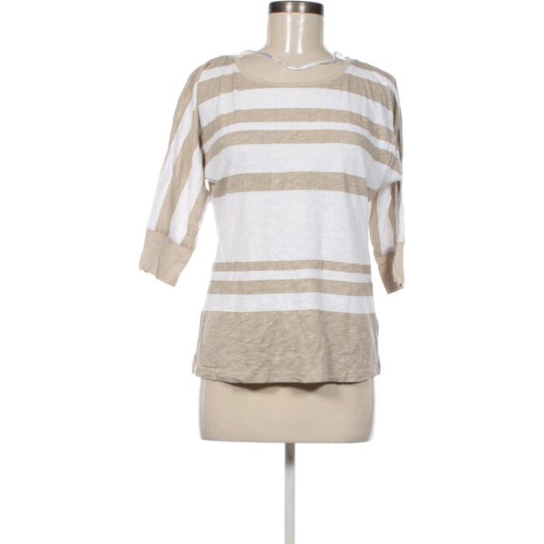 Dámska blúza Colours 66790856