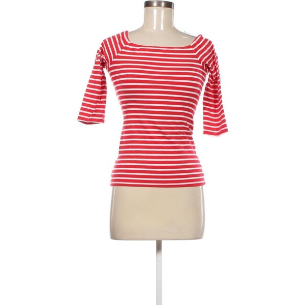 Dámska blúza Amisu 66790858