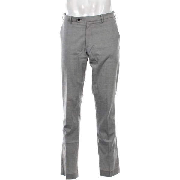 Pánske nohavice Uniqlo 66790878