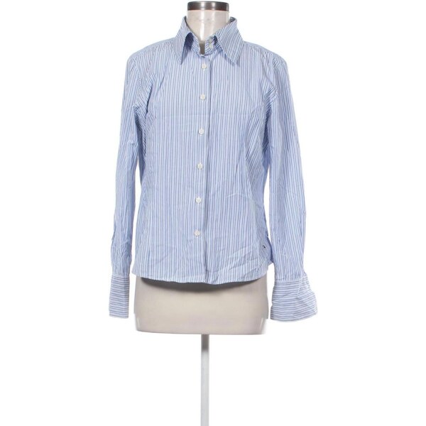 Dámska košeľa Tommy Hilfiger 66790860