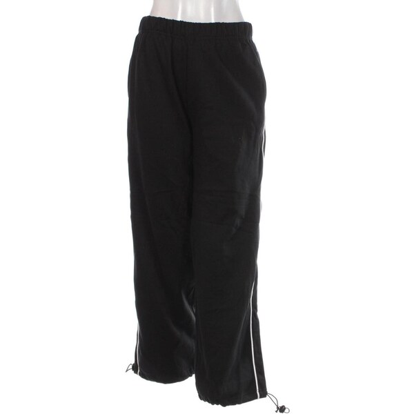 Dámske nohavice Sinsay 66790882