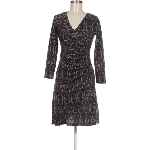 Šaty Unbranded 66790897