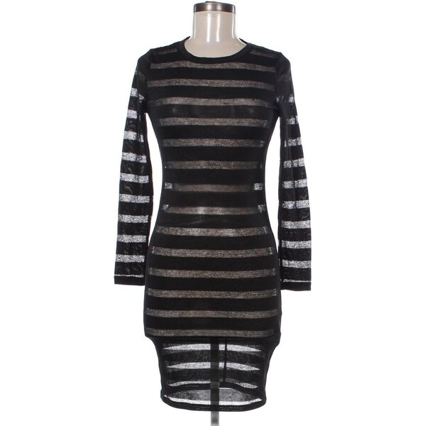 Šaty H&M Divided 66790870