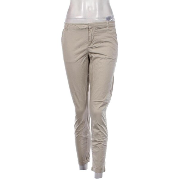 Dámske nohavice ONLY 66790890