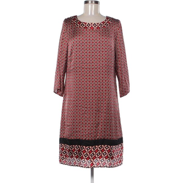 Šaty Manguun 66790871