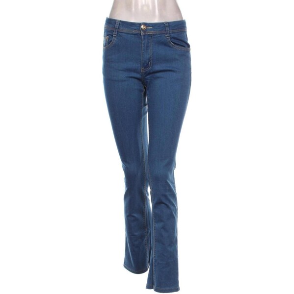 Dámske džínsy Sunbird 66790899