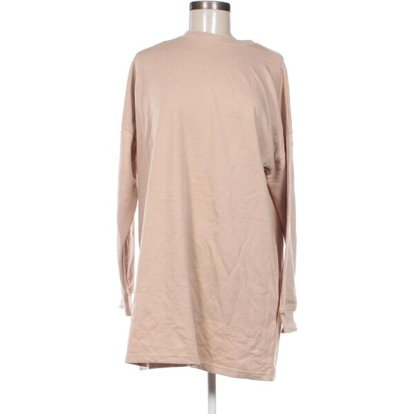 Dámska blúza Missguided 66790872