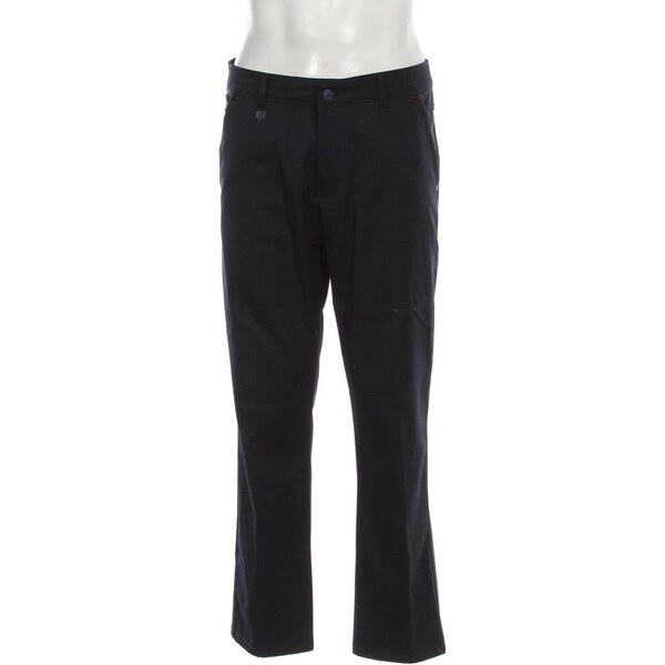 Pánske nohavice Unbranded 66790893