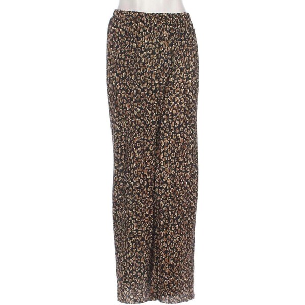 Dámske nohavice Page One 66790894