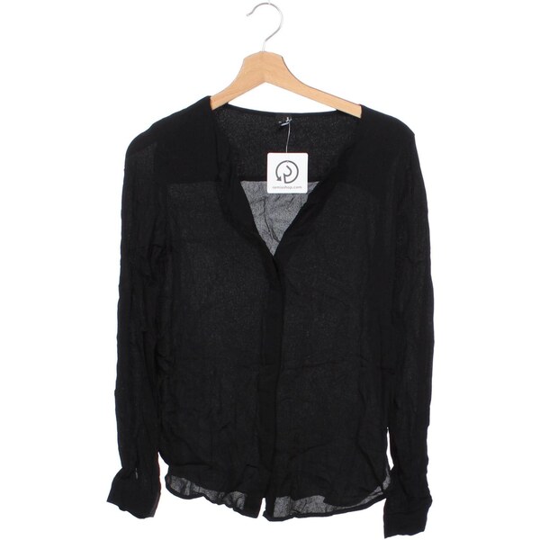 Dámska košeľa Vero Moda 66790875