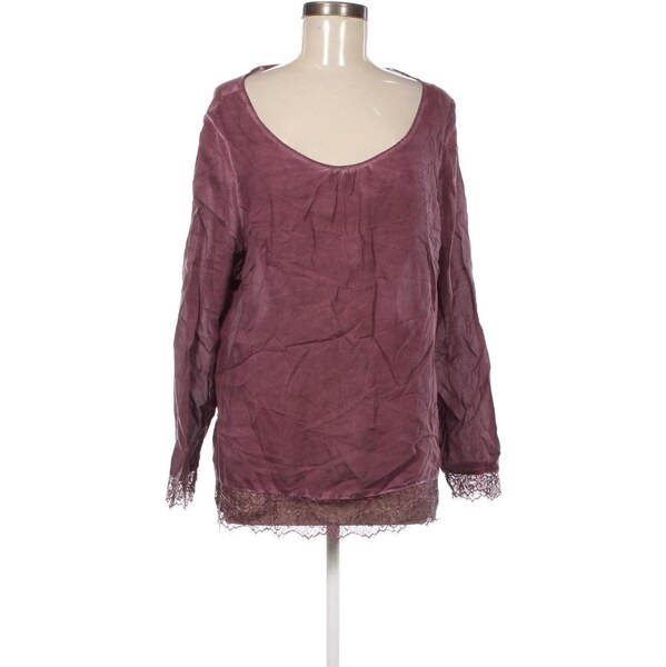 Dámska blúza Charles Vogele 66790895