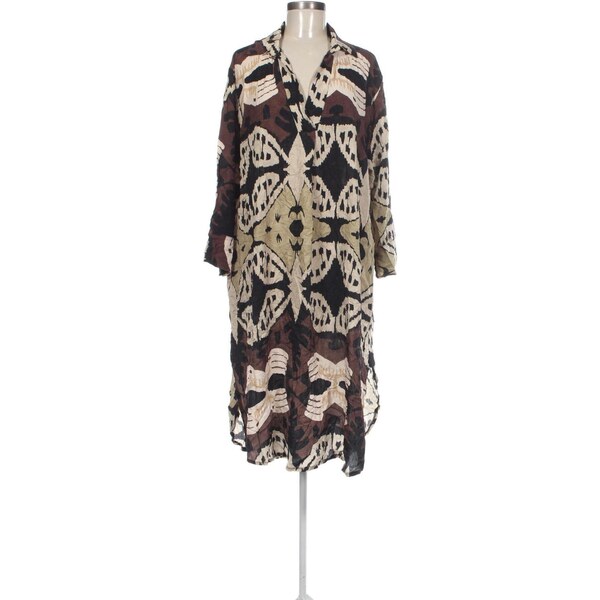 Šaty Lindsay Moda 66790909