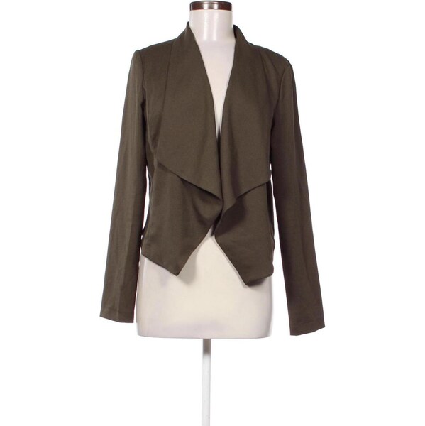 Dámsky kardigán Orsay 66790926