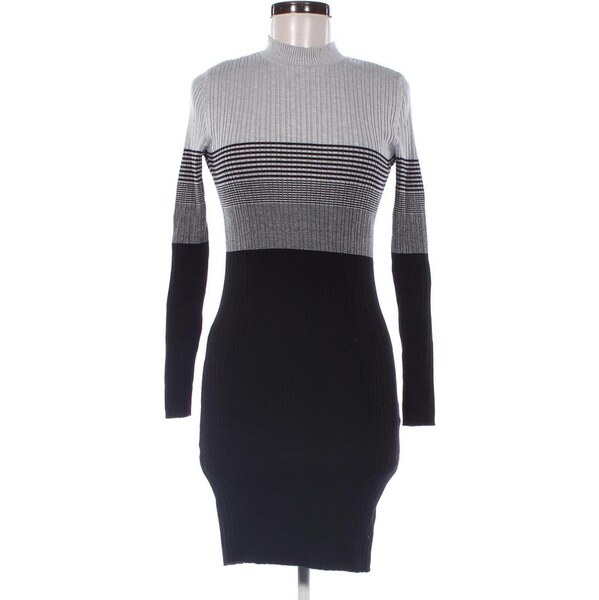 Šaty Orsay 66790910