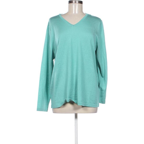 Dámsky pulóver Goldner 66790919