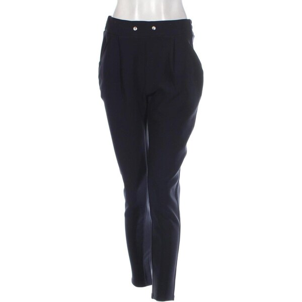 Dámske nohavice Unbranded 66790905