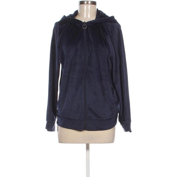 Dámska mikina Unbranded 66790946