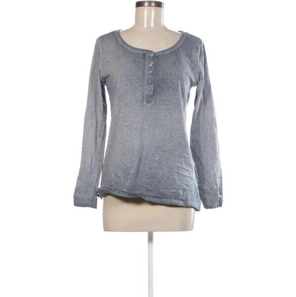 Dámska blúza Blue Motion 66790920