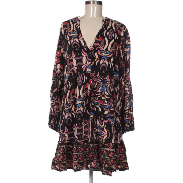 Šaty ONLY Carmakoma 66790947