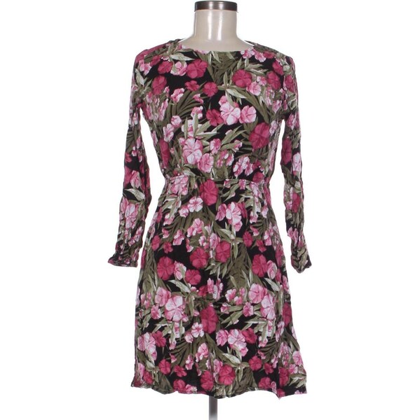 Šaty Janina 66790938