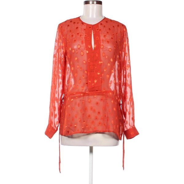 Dámska blúza H&M 66790948