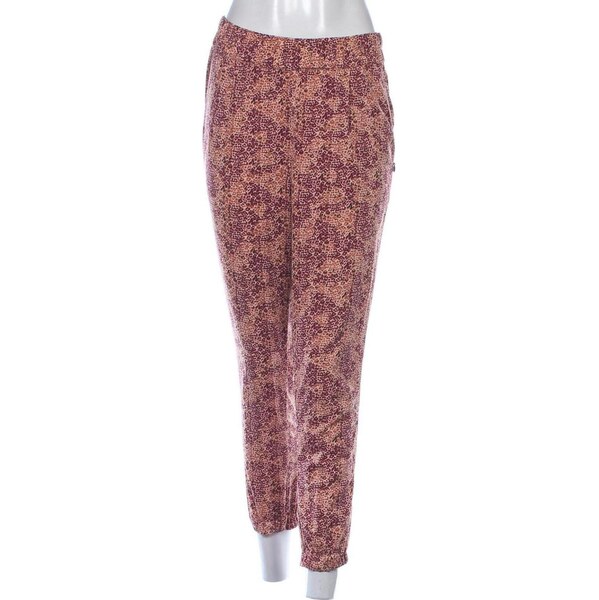 Dámske nohavice Maison Scotch 66790929