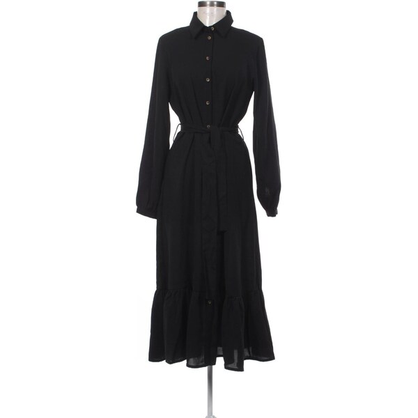 Šaty Koton 66790914