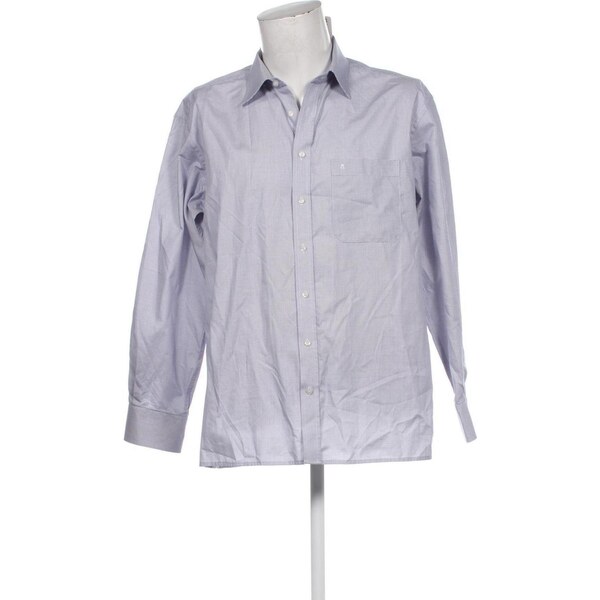 Pánska košeľa Eterna 66790949