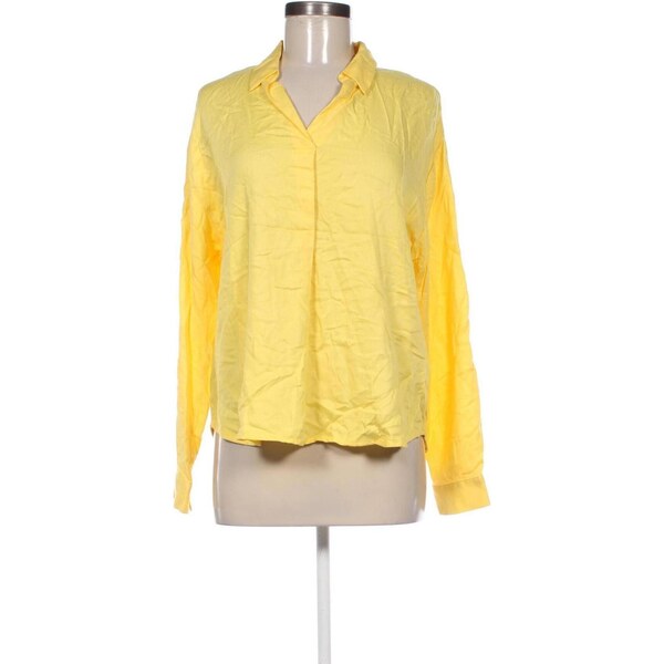 Dámska blúza Tom Tailor 66790930