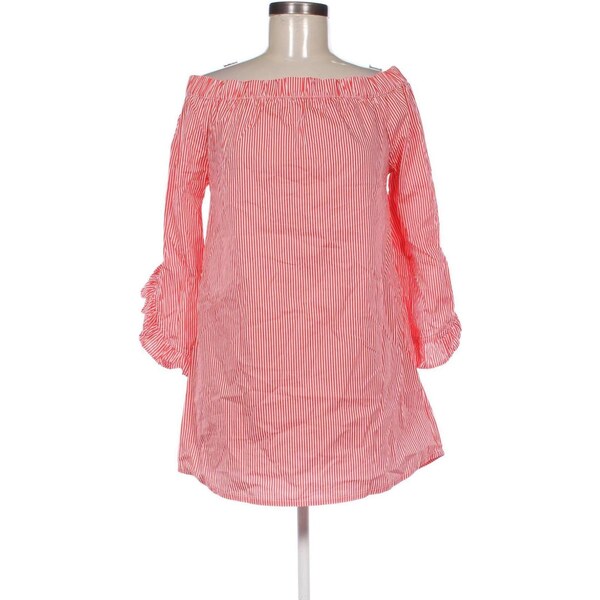 Dámska blúza Noisy May 66790915