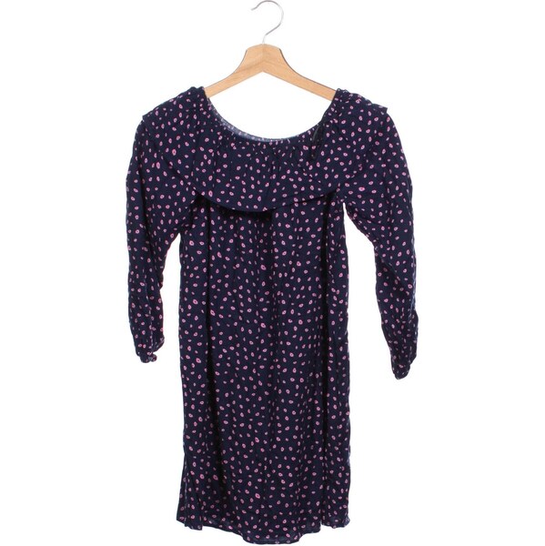 Detské šaty H&M 66790924