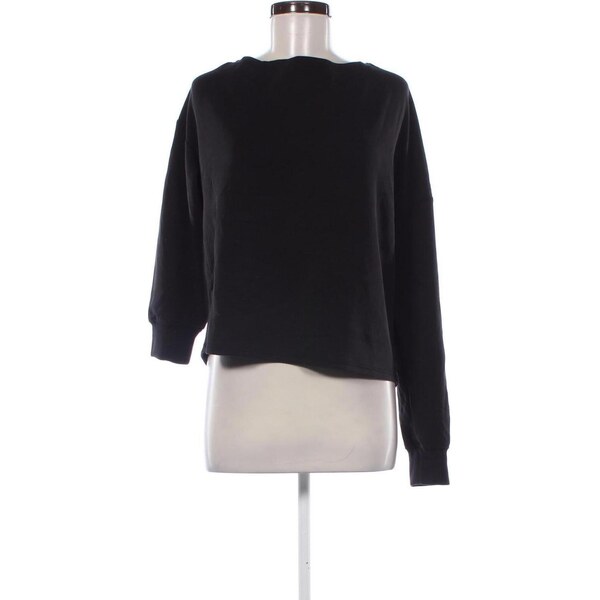 Dámska blúza Stradivarius 66790941