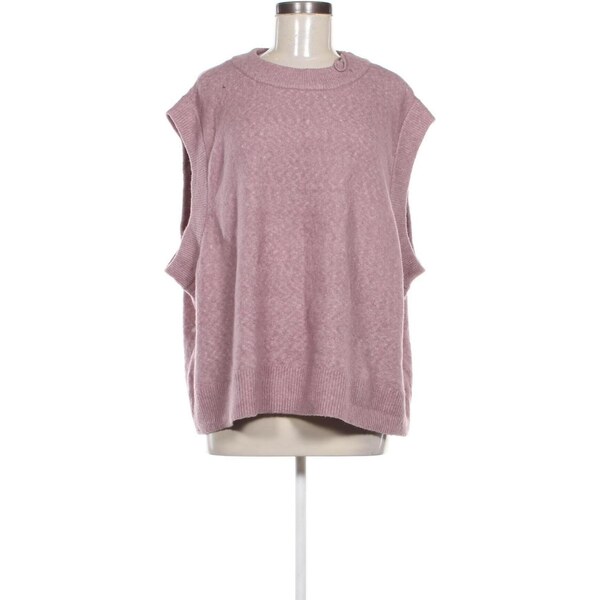 Dámsky pulóver C&A 66790951