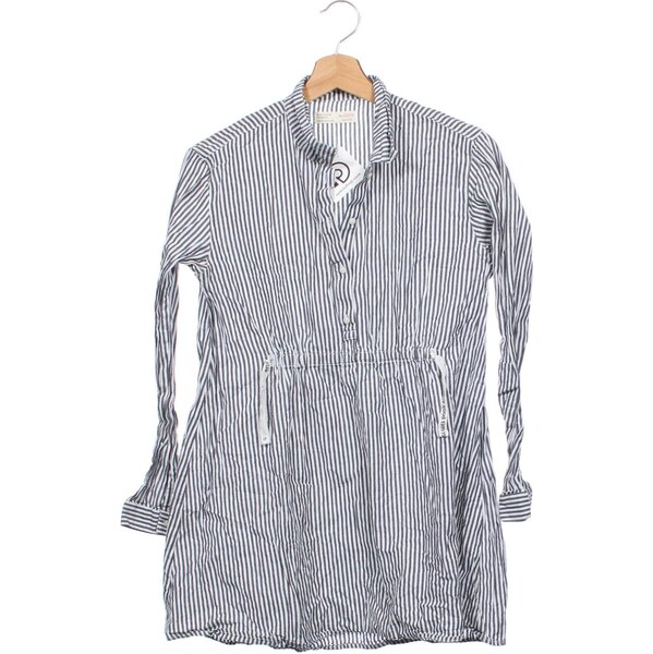 Detské šaty Zara 66790952