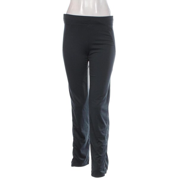 Dámske tepláky TCM 66790943