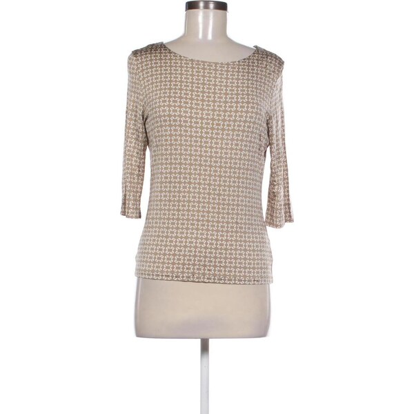 Dámska blúza Riani 66790954