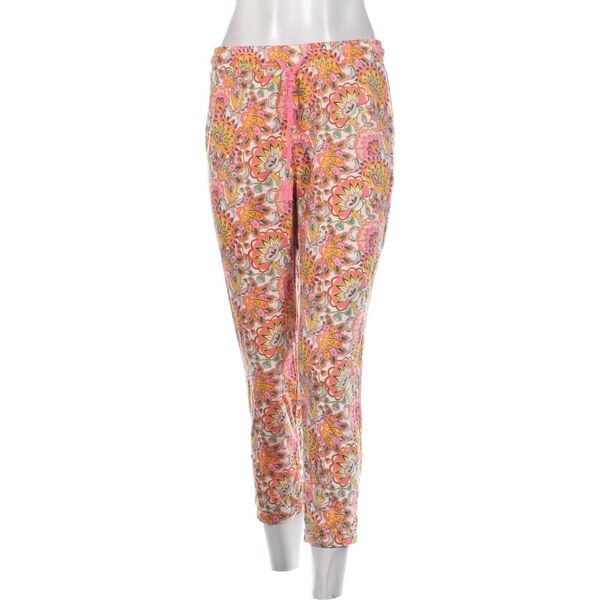 Dámske nohavice TCM 66790945