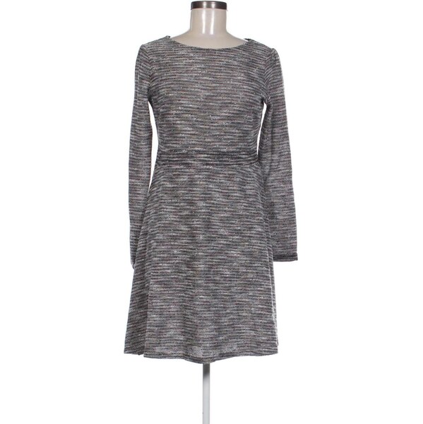 Šaty Edc By Esprit 66790966