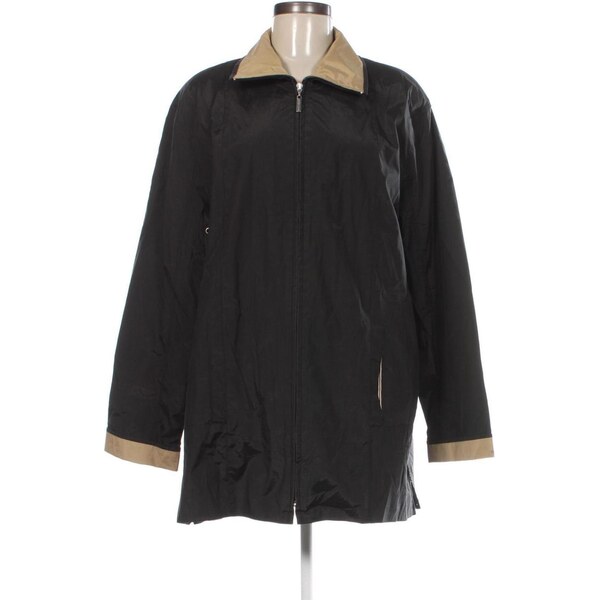 Dámska bunda Laura Lebek 66790958