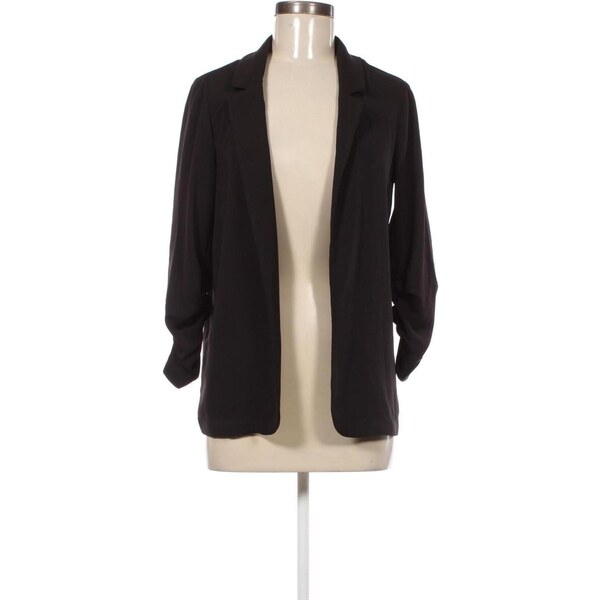 Dámsky kardigán Clockhouse 66790968