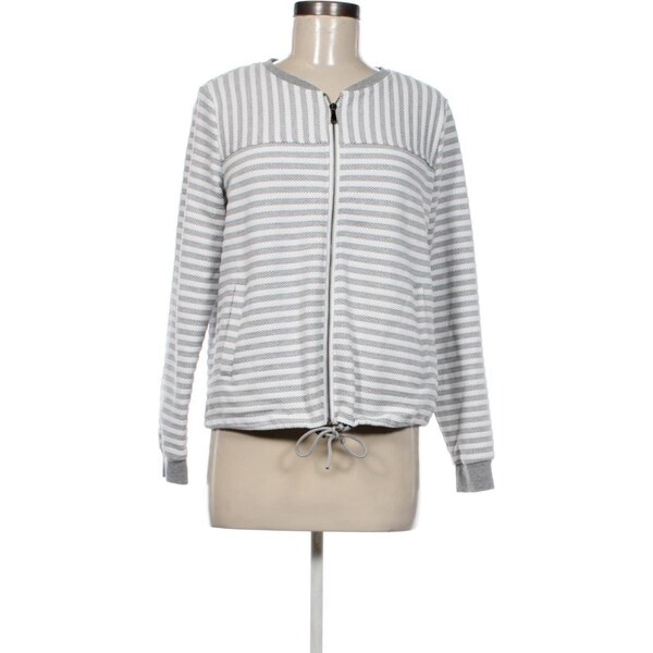 Dámsky kardigán Gina Benotti 66790986