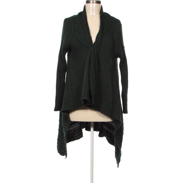 Dámsky kardigán Unbranded 66790977