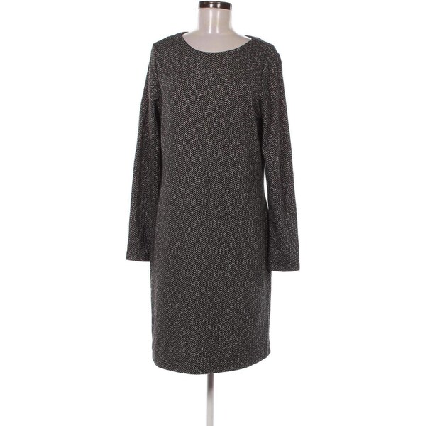 Šaty Comma, 66790960