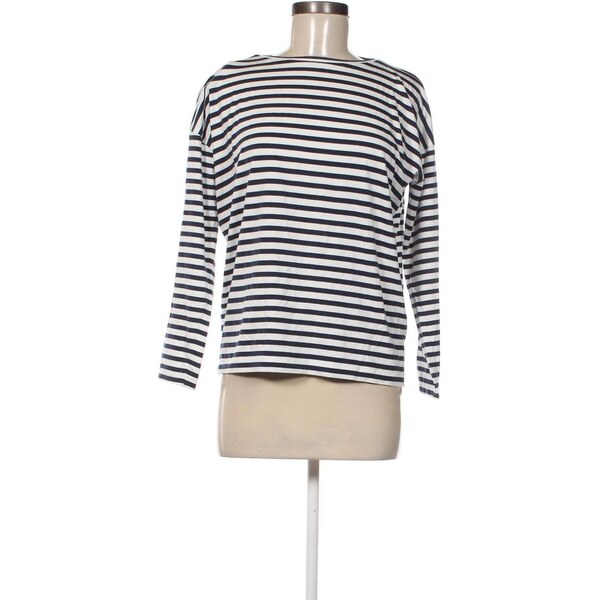 Dámska blúza Mey 66790978