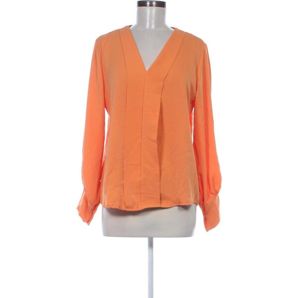 Dámska blúza Unbranded 66790987