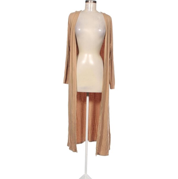 Dámsky kardigán In Vogue 66790970