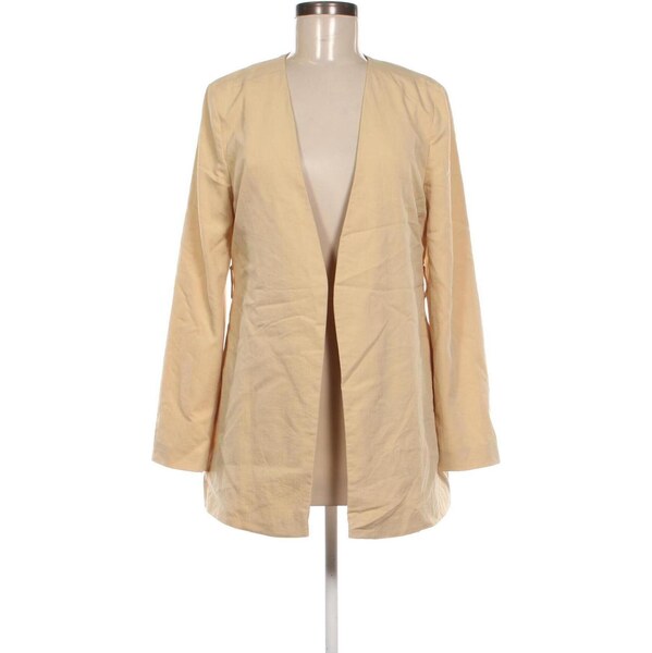 Dámske sako Primark 66790961