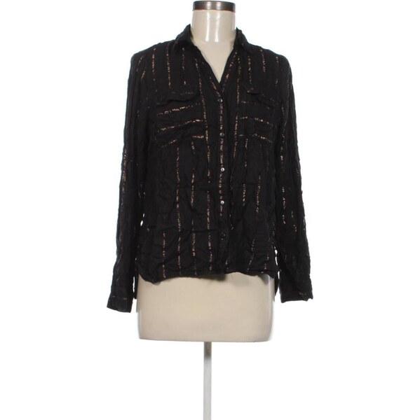 Dámska košeľa Vero Moda 66790988